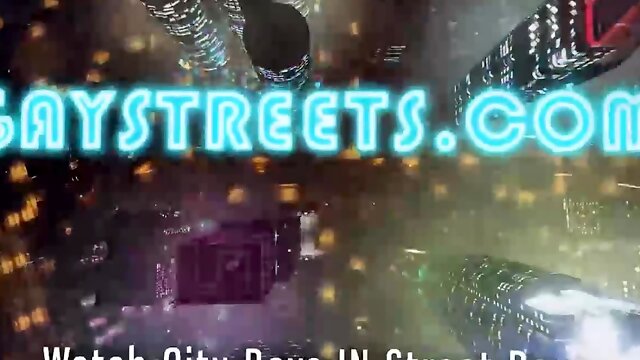 Marion Vs Filip Wrestling