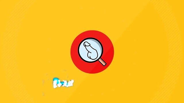 Wichsen Gemeinsam Schwul