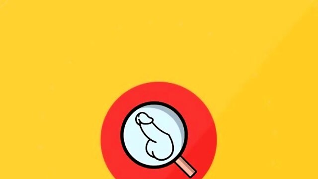 Cute guy wanks and cums on cam