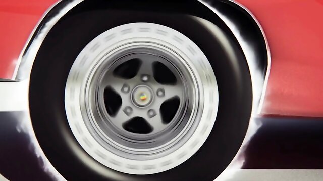 Serbian boy and his fuck machine!