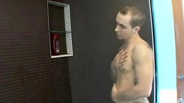 Mexican men piss drinking video gay Kylly Cooper and