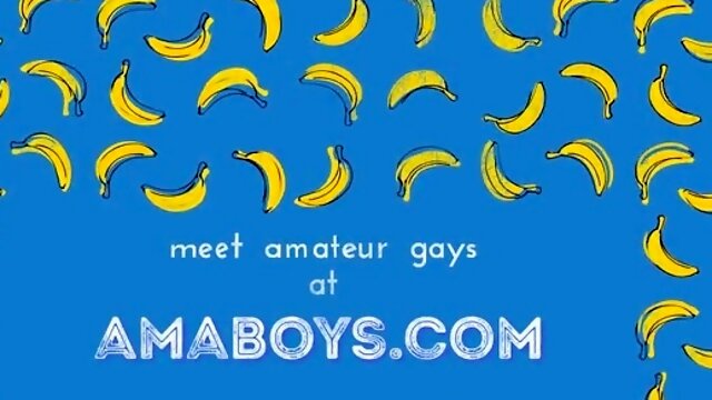 19 big cum loads (cumpilation)