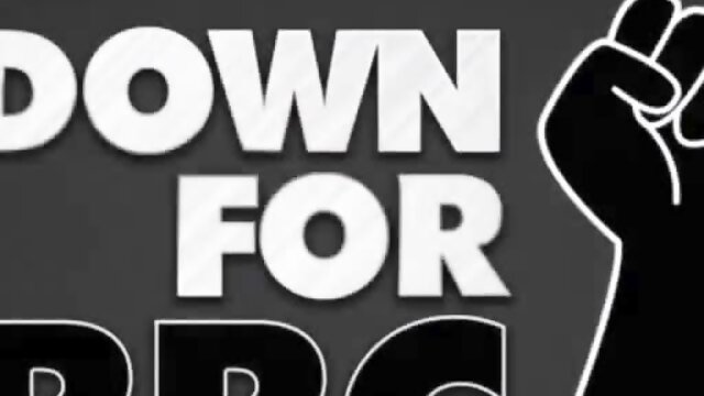 DOWN FOR BBC - Emy Reyes Broken By Enormous Black Tree Trunk