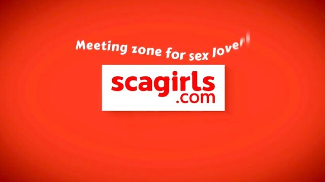 Japanese Mature Sex mobile shooting