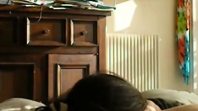 Amateur Squirting Francais