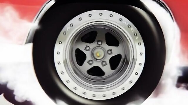 Group wank in the sauna