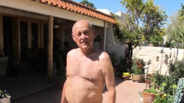 Gay Español Amateur