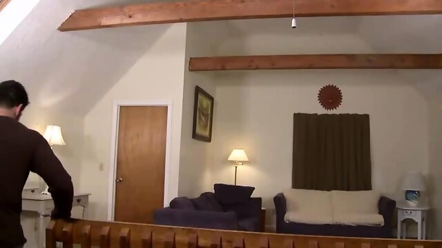 Twinks Gay Young Handjob