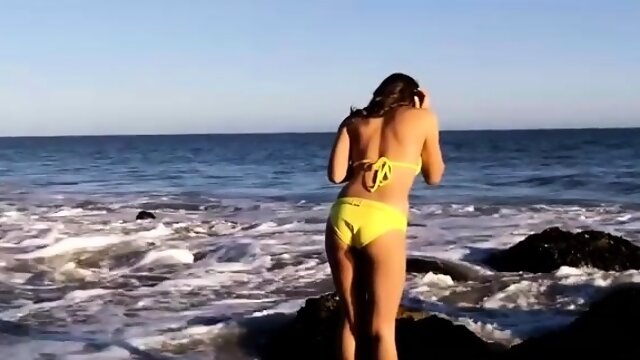 Fanny Amateur