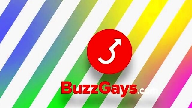 Thick bttm boi rides my cock