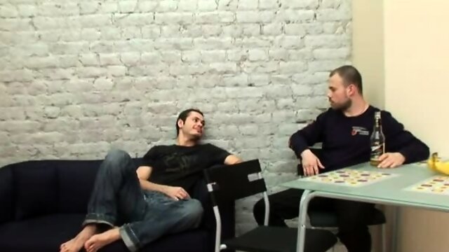 Breathtaking blonde perfection gets drilled good