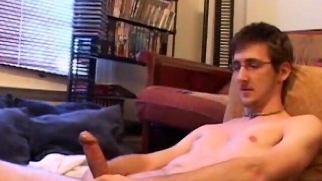 Shane and Mica Suck Dick