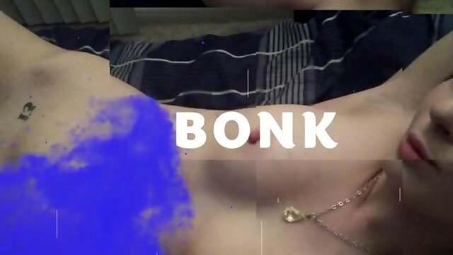 Cul extra en levrette