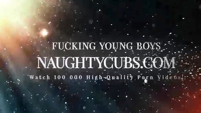 Twink Orgy Alek Bage Cody Carter Ethan Storm And Rad Matth