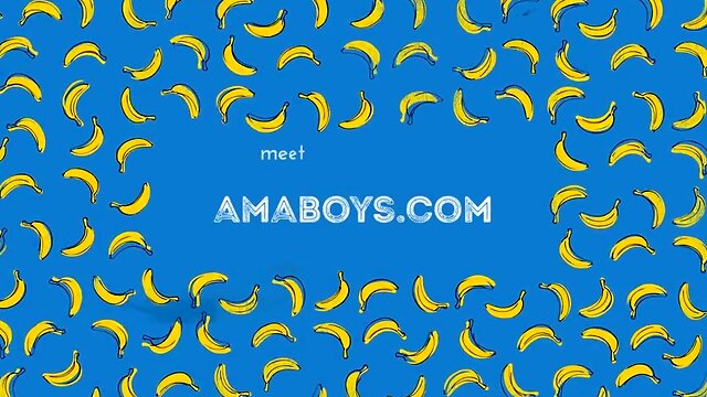 Breeding the grandpa