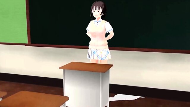 Nono