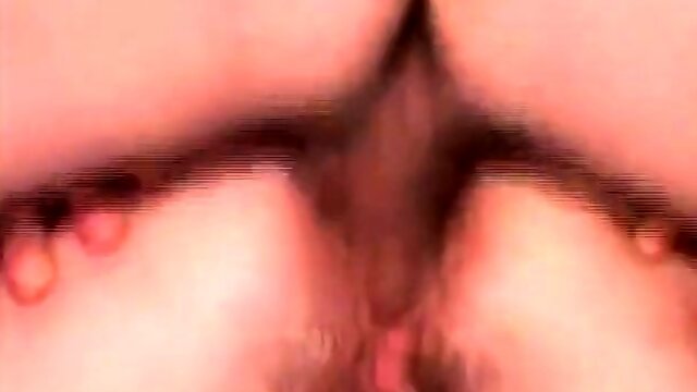 Slut gets ass fucked in March 2011