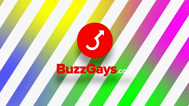 Gay Fuck Sissy