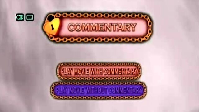 Femdom fetish mistresses fuck bdsm loser with strapon