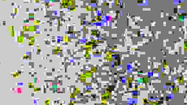 Amateur couple big boobs girl fuck on cam.