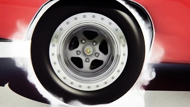 Vietnamese twinks bj on cam (142)