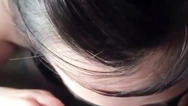 Blowjob Pov Francais Teen