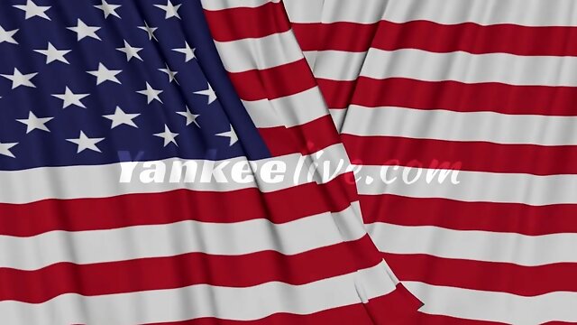 Blonde Cougar Riding Cock - Closeup POV