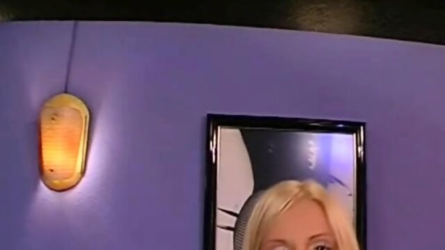 Glamorous girls love to give salacious blow group-sex