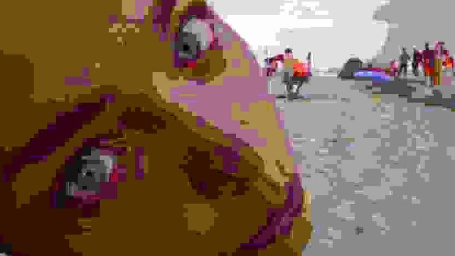 Girl fucked by US Marine