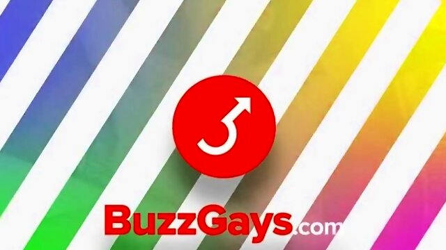 Gay Handhelping