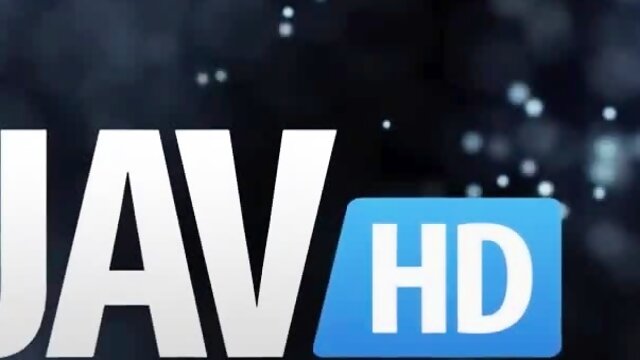 Delicate hair Vol 20