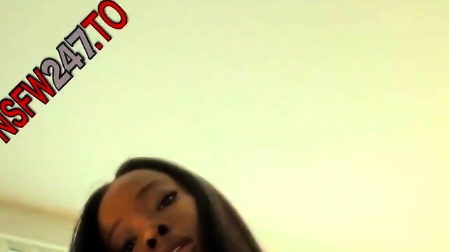 CIMA black and ebony