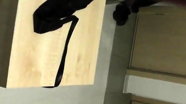 Slut mother and neighbor sex