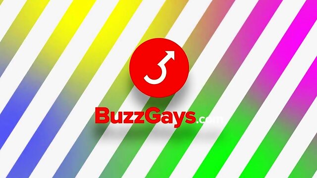 Gay Español Amateur