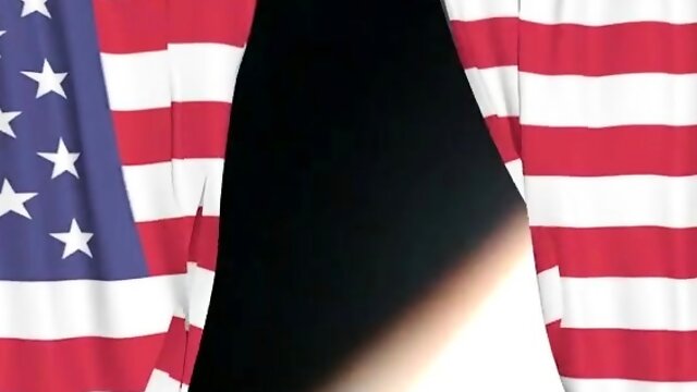 Bangladeshi Magi fucking