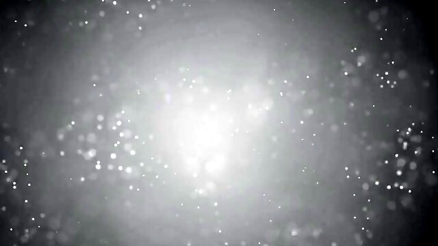 Amateur missionary tribadism