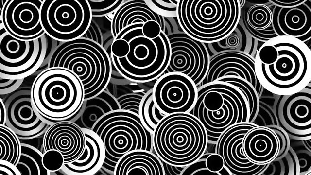 Il decale sa culotte pour la baiser