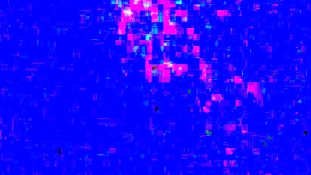 Alte Schwule Männer Wichsen