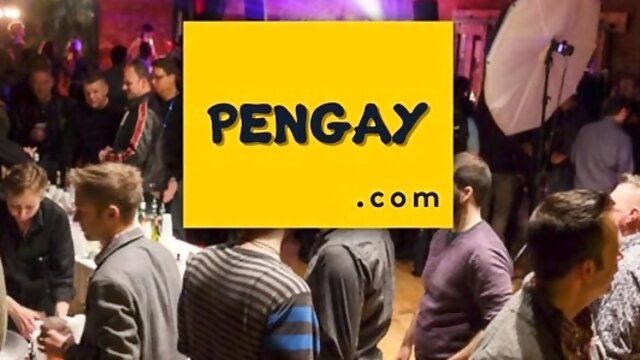 Daddy in the car play and cum