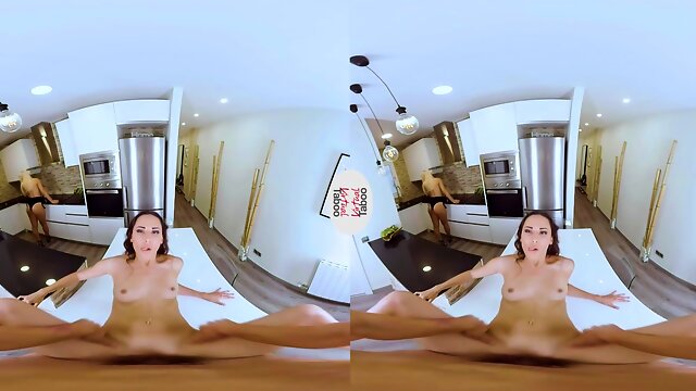 My Stepmom The Sex Addict