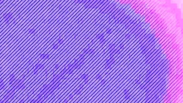 Elle se prend une faciale