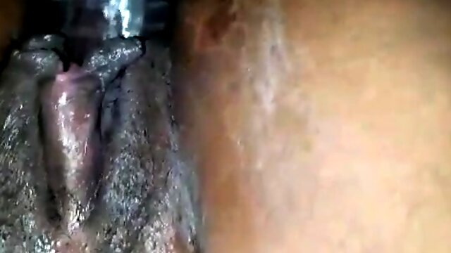 Milf Loves Big Cock