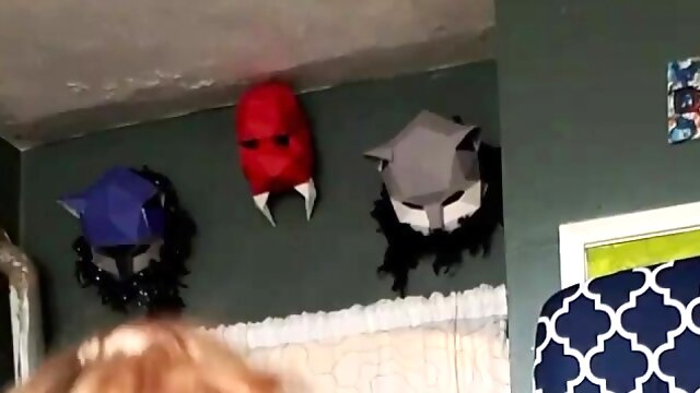 Webcam chubby milf fingering live on the internet