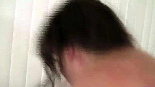 We have the horny bbw Joslyn Underwood on this feat we