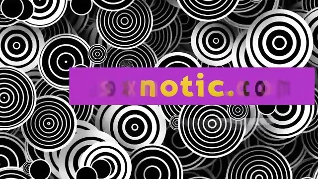 Arab girl sucking husband cock