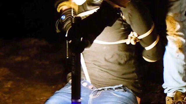 Light Bdsm