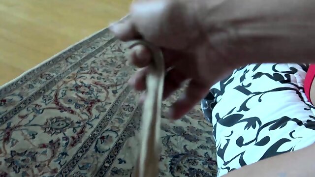 Fait Maison Amateur Avale