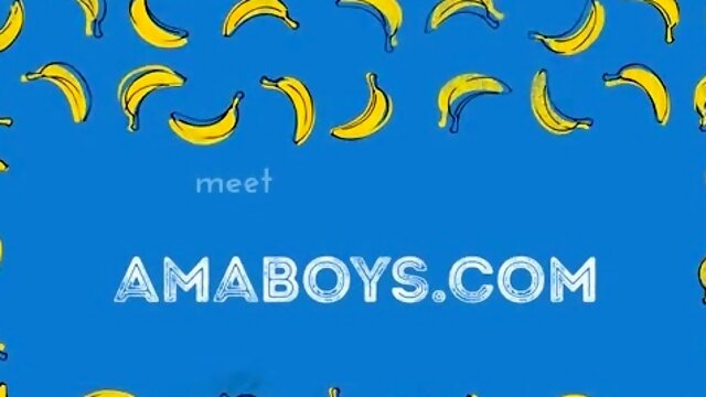 Ortak naseda Serbian