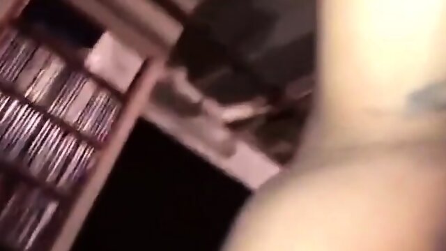 Ratchet Hoe Face Fucked