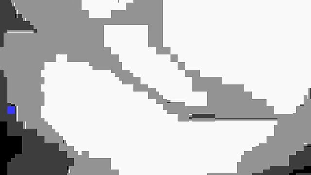 Begging for the Creampie